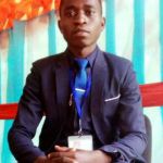 Maniriho Jacques Profile Picture