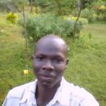 Ezekiel Obondi Profile Picture