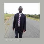 Mulope Samalungo Profile Picture