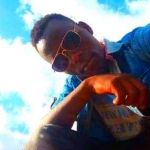 Lucy kiptoo Profile Picture