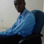 joseph wairia Profile Picture