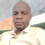 Eric Mudenyo Profile Picture