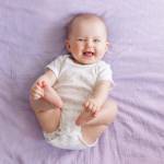 Manka Cadde Profile Picture