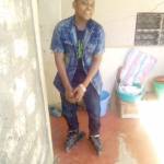 kew salim Profile Picture