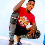 Austine Libasiah Profile Picture