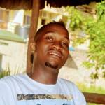 Ahmed Omar Profile Picture