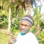 Edward ondieki Profile Picture