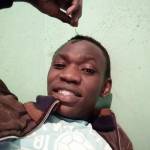 Luka Mugure Profile Picture