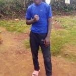 Abdul Aziz jazbaa Profile Picture