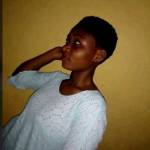 Aphline Otieno Profile Picture