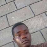 Said Ndonga Profile Picture