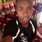 Benah Ndolla Profile Picture