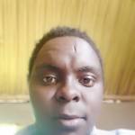 Robert Langat Profile Picture