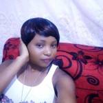 Tinnah Teddy Profile Picture