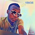 Vincent Chiaji Profile Picture