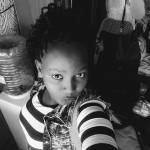 Martha Njeri Profile Picture