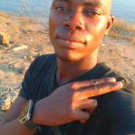 MUNDIA KAWANA Profile Picture