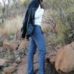 Garikai Nyakujara Profile Picture