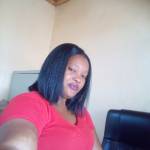 Teresia Mwatha Profile Picture