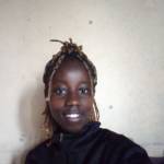 Jane Mwaura Profile Picture