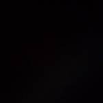 James Gathogo Profile Picture