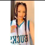 Linneto Lorena Profile Picture