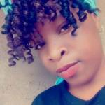 Nelly Nimo Profile Picture