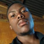 Hamimu Nonga Profile Picture