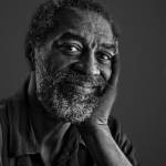 Zabron Mayala Profile Picture