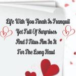 Reuben Opiyo Profile Picture