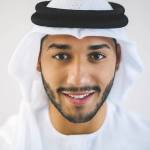 Victor Rotich Profile Picture