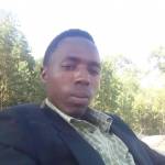 Charles Mwita Profile Picture