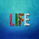 Michael Ngugi Profile Picture