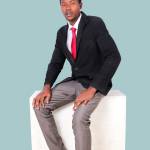Abel Kimtai Profile Picture