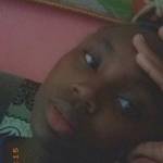 Juanita Owiti Profile Picture