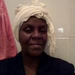 Nancy Njeri Profile Picture