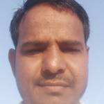 Anil Malviya Profile Picture
