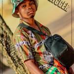 Patrick Kz Profile Picture