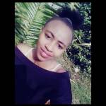 Ann Ngigi Profile Picture