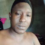 Chammy Mbega Profile Picture