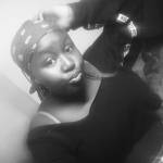 Grace Murage Profile Picture