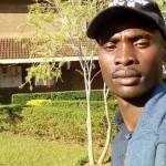 Langat Carol Profile Picture