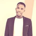 Brian Nyambe Profile Picture