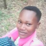 Braven Nalyanya Profile Picture