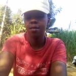 Philomena Kinuthia Profile Picture