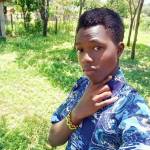 Nathan Owens Profile Picture