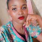 Rose Montan Profile Picture