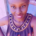 Evelyne Linah Profile Picture