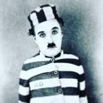 Abdull Rahman Profile Picture