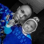 John Mwangi Profile Picture